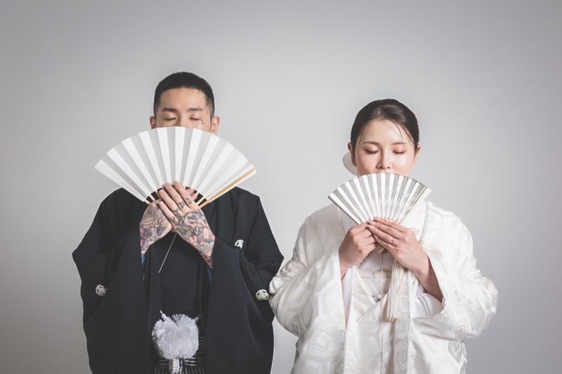 オープニングムービー付き\東京タワーロケ/➕和装スタジオ両方撮りたいあなたに♪必要なもの全てコミコミお得プラン‼︎土日料金も無料