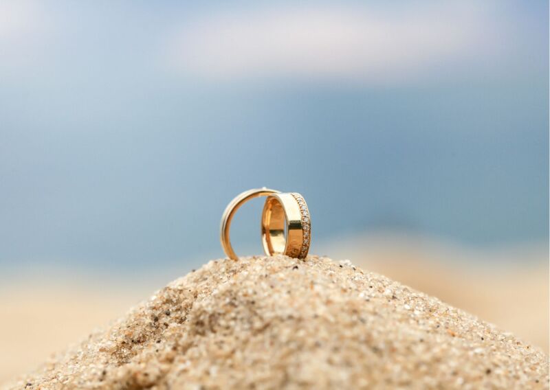 海ロケ‼︎『城ヶ島』洋装ロケ撮影【FOURSIS&CO.】の衣裳をご用意!ドレス・小物一式・ヘアメイクすべて込み◎