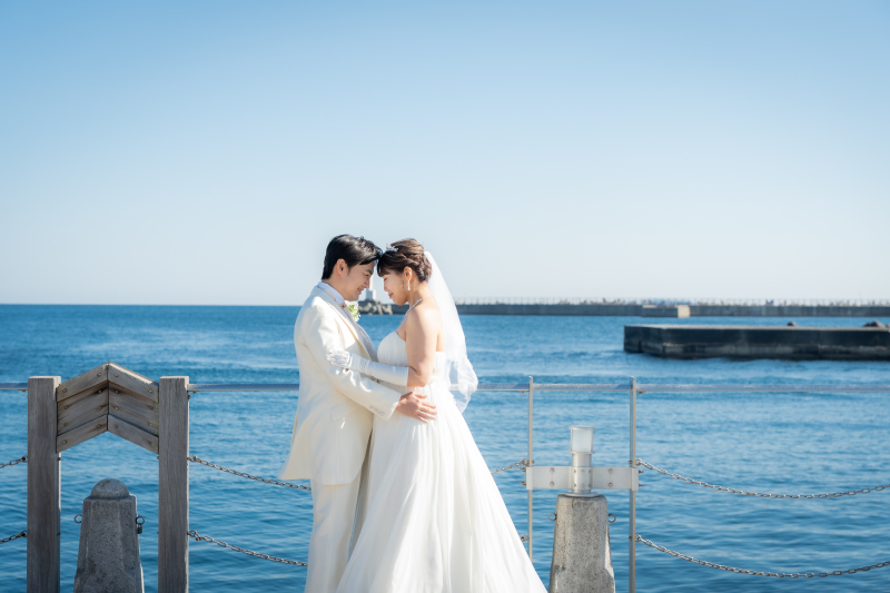 あたたかな1日に&hellip;＊