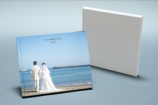 Premiere-プレミエール-