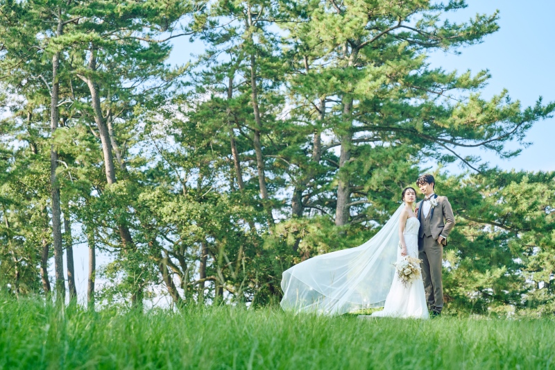 写真 人生最高の”今”を、美しく