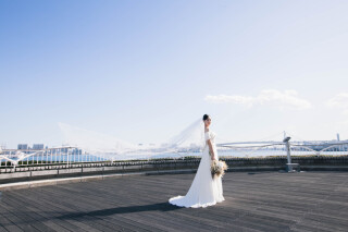 Location Photo TKP 静岡_ロケーション撮影