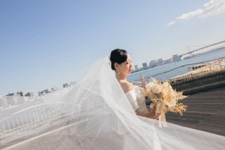 Location Photo TKP 静岡_ロケーション撮影