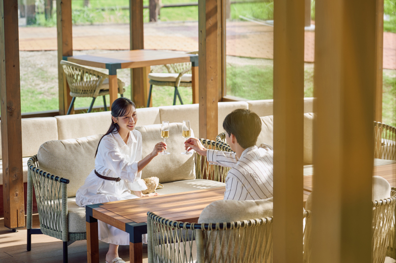 【熱海記念撮影プラン】私服OK・1時間撮影