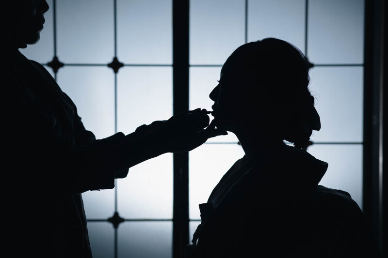 伊豆長岡の温泉旅館で過ごす、贅沢フォトステイ – 1泊2日の特別なロケーションフォトプラン –