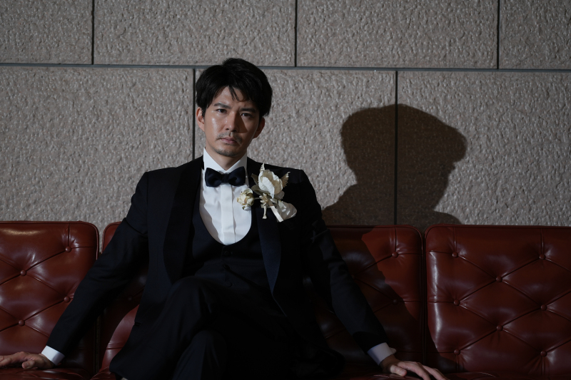 【MOA美術館フォト】全部込み｜衣裳・ヘアメイク・着付・撮影｜通常価格 220,000円 &rarr; 期間限定価格 165,000円