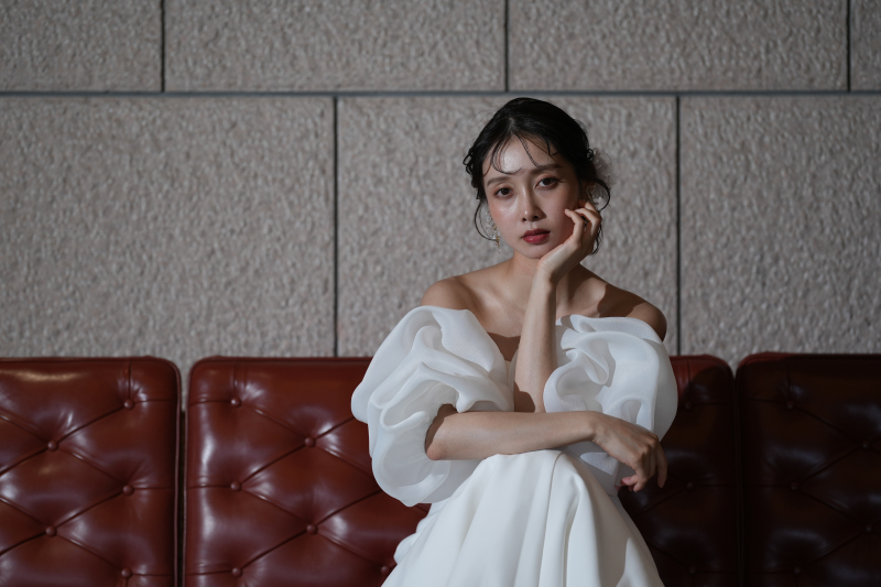 【MOA美術館フォト】全部込み｜衣裳・ヘアメイク・着付・撮影｜通常価格 220,000円 &rarr; 期間限定価格 165,000円