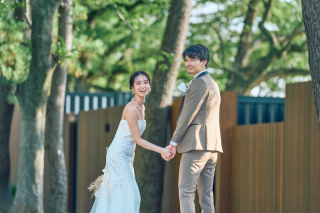 【期間限定】最大5.5万円OFF｜熱海フォトキャンペーン