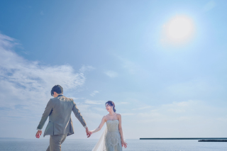 【期間限定】熱海フォトモニター募集中