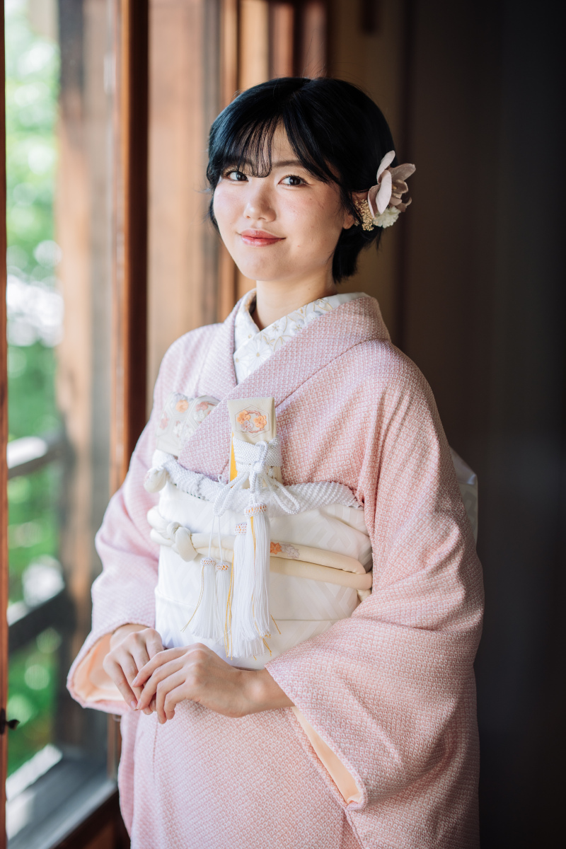 HERO-IK-014薄桜鹿の子