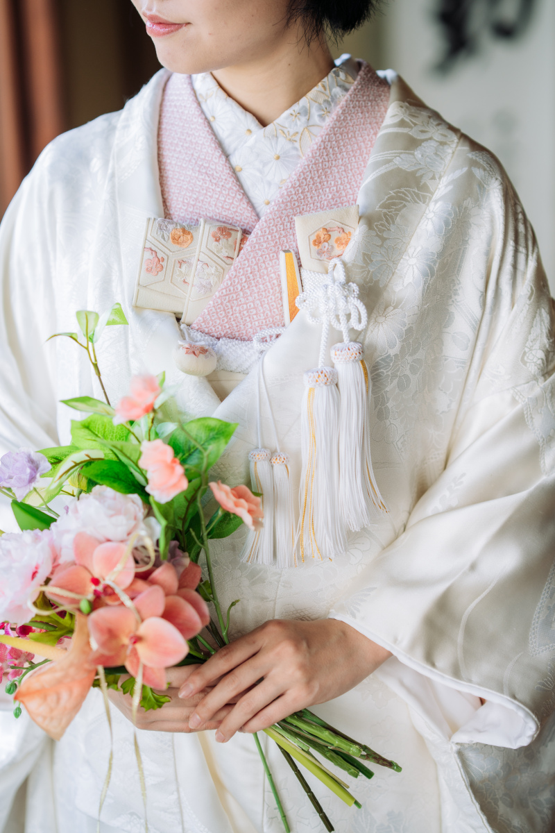 HERO-IK-014薄桜鹿の子