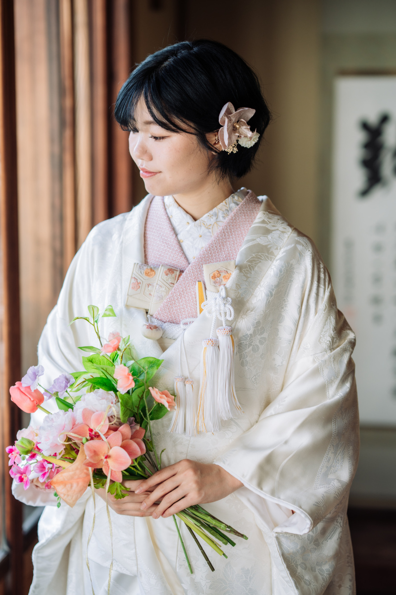 HERO-IK-014薄桜鹿の子