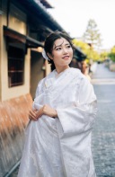 HERO-SR-003 花車流水