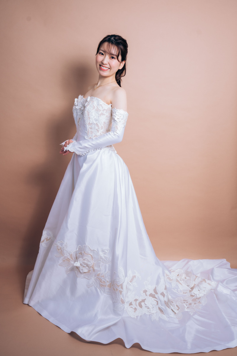 WD-A043