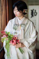 HERO-IK-005 薄香