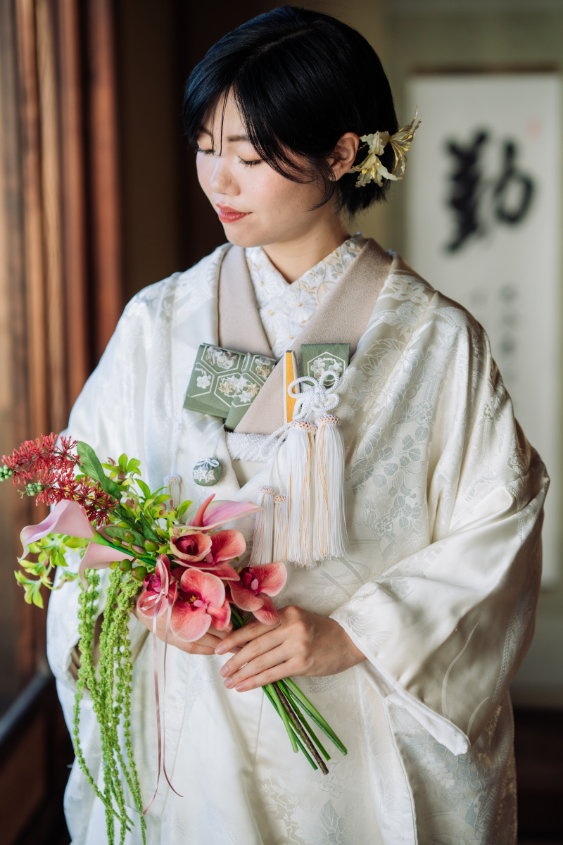 HERO-IK-005 薄香