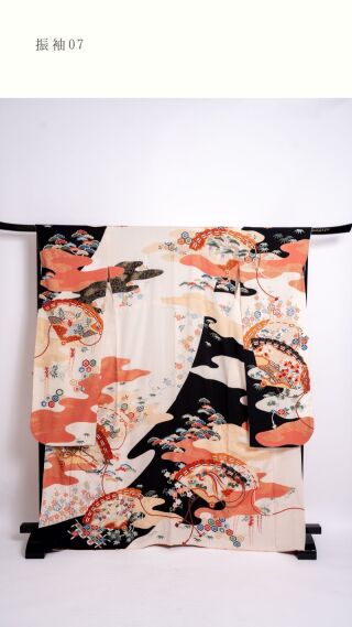 振袖06