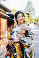 HERO-IR-010 鳳凰の宴