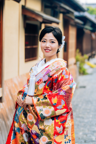 HERO-IR-004 陽光院