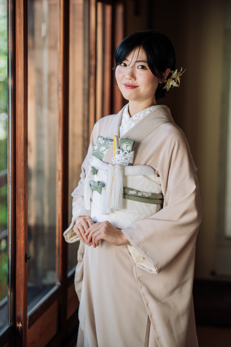 HERO-IK-005 薄香