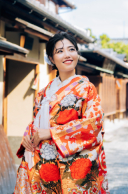 HERO-IR-001 格天井文