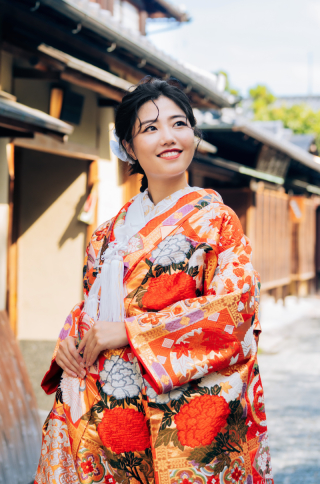 HERO-IR-001 格天井文