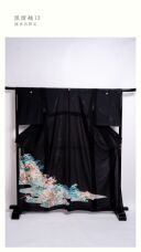留袖08