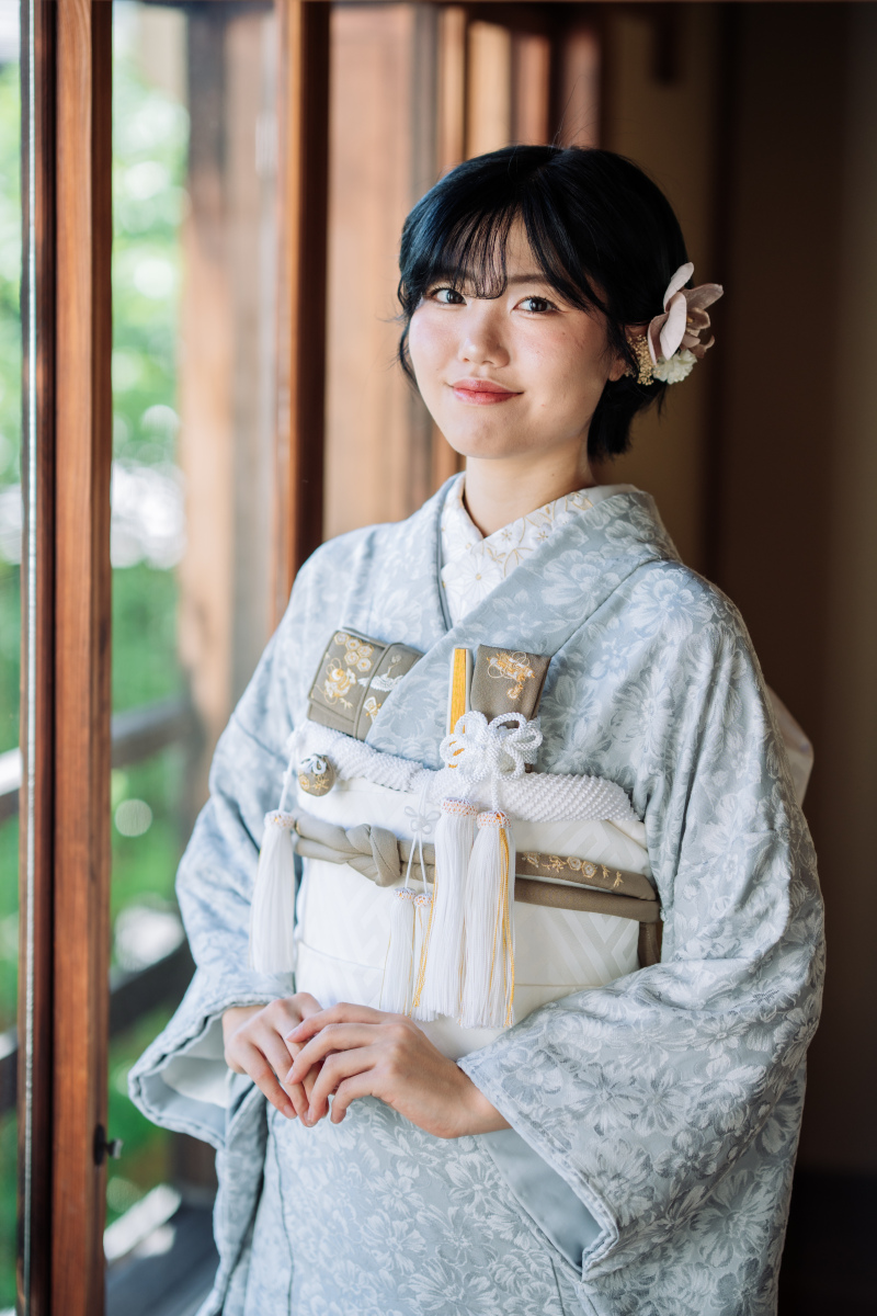 HERO-IK-014白藍花文