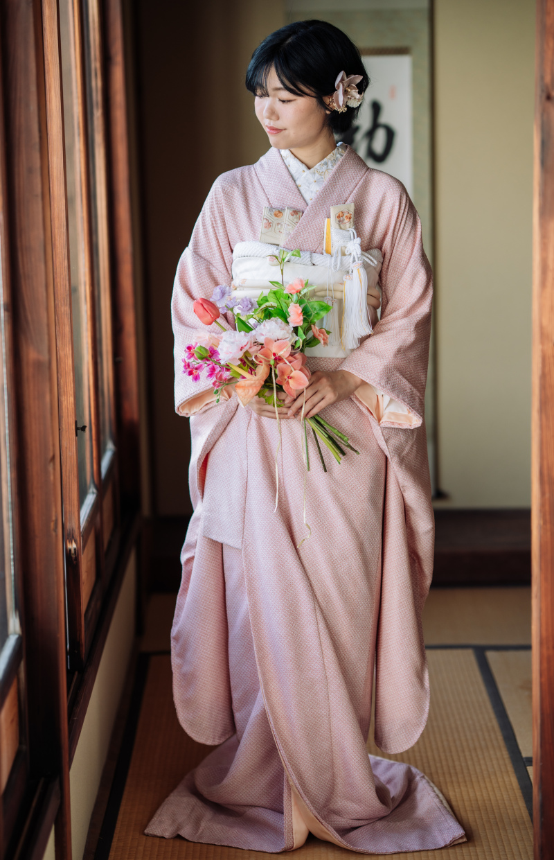 HERO-IK-014薄桜鹿の子