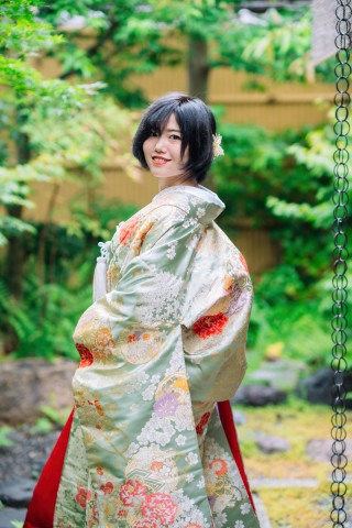 HERO-IR-028 翠華