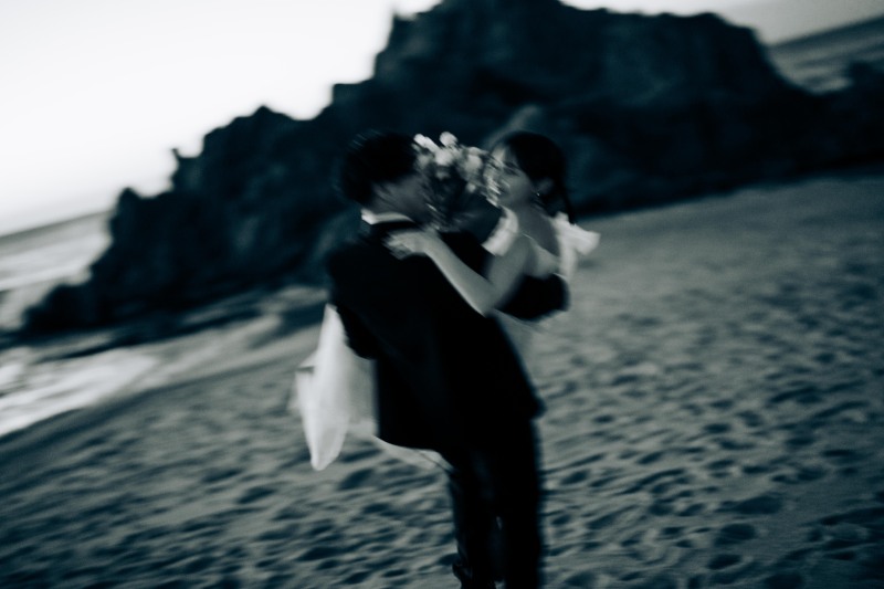 揺れる時間さえ愛おしく