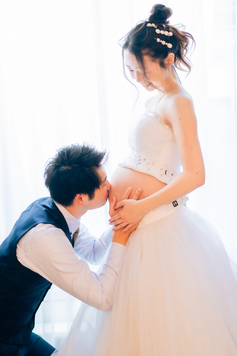 HERO group_バウリニューアルができる