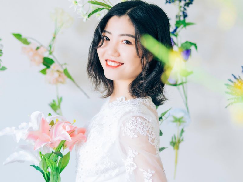 HERO group_修正技術が自慢