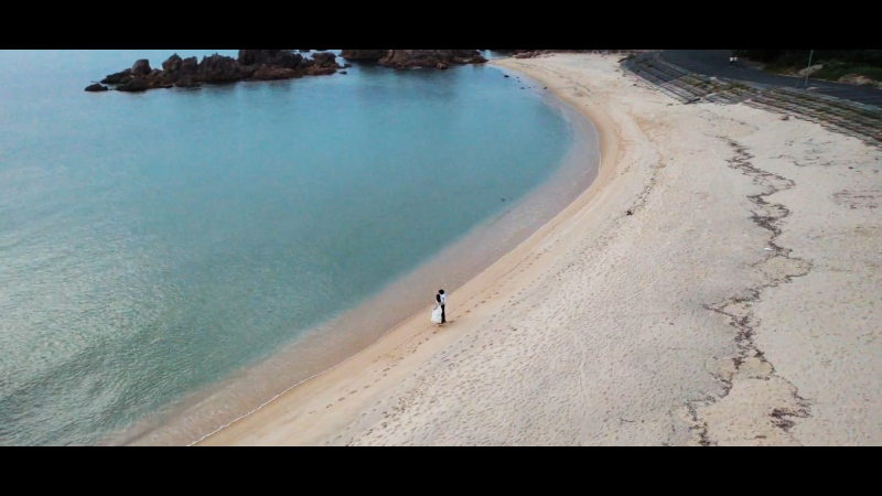 HERO group_ドローン撮影できる