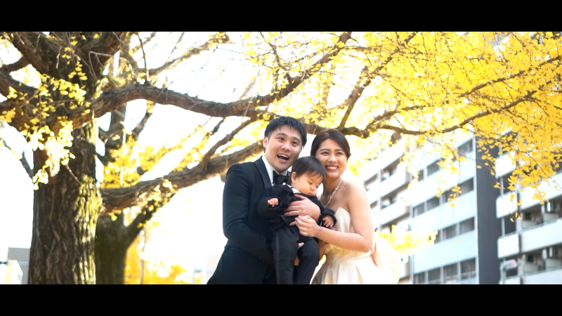 HERO group_動画を作れる