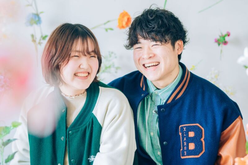 "ちょっとだけ"撮影したい方へ