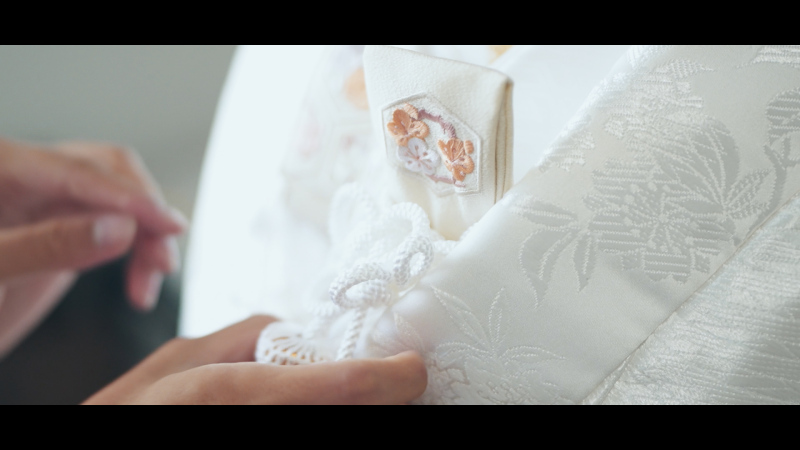 HERO group_動画を作れる