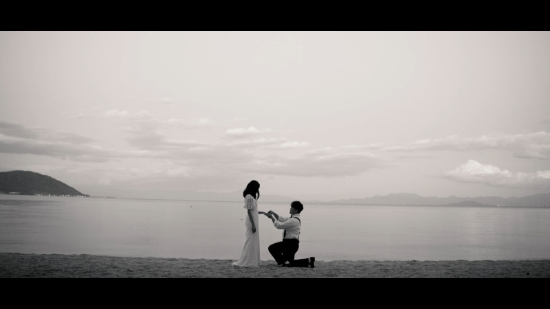 HERO group_動画を作れる