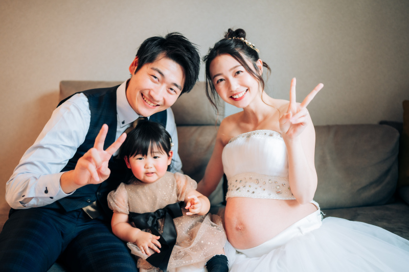 HERO group_バウリニューアルができる