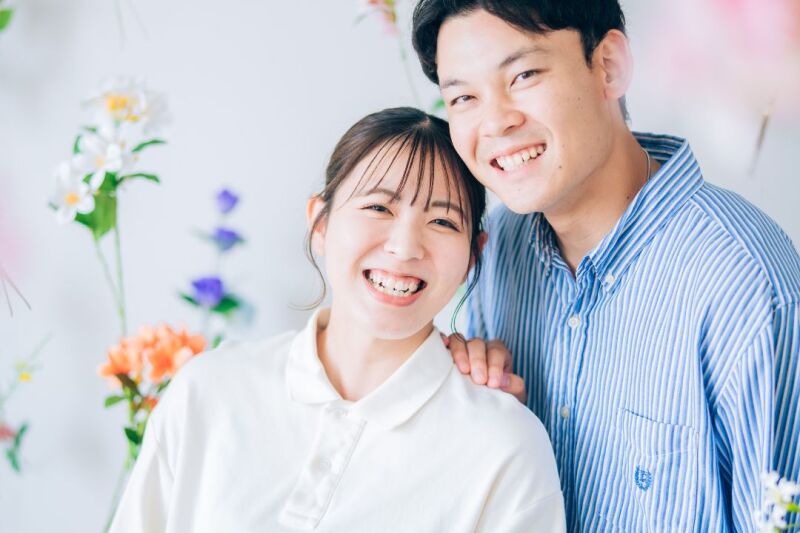 HERO group_格安プランがある(3万円以下)