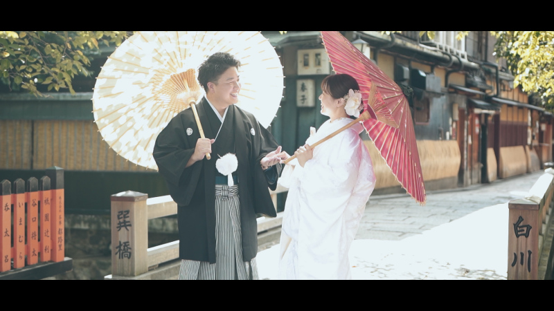 HERO group_動画を作れる