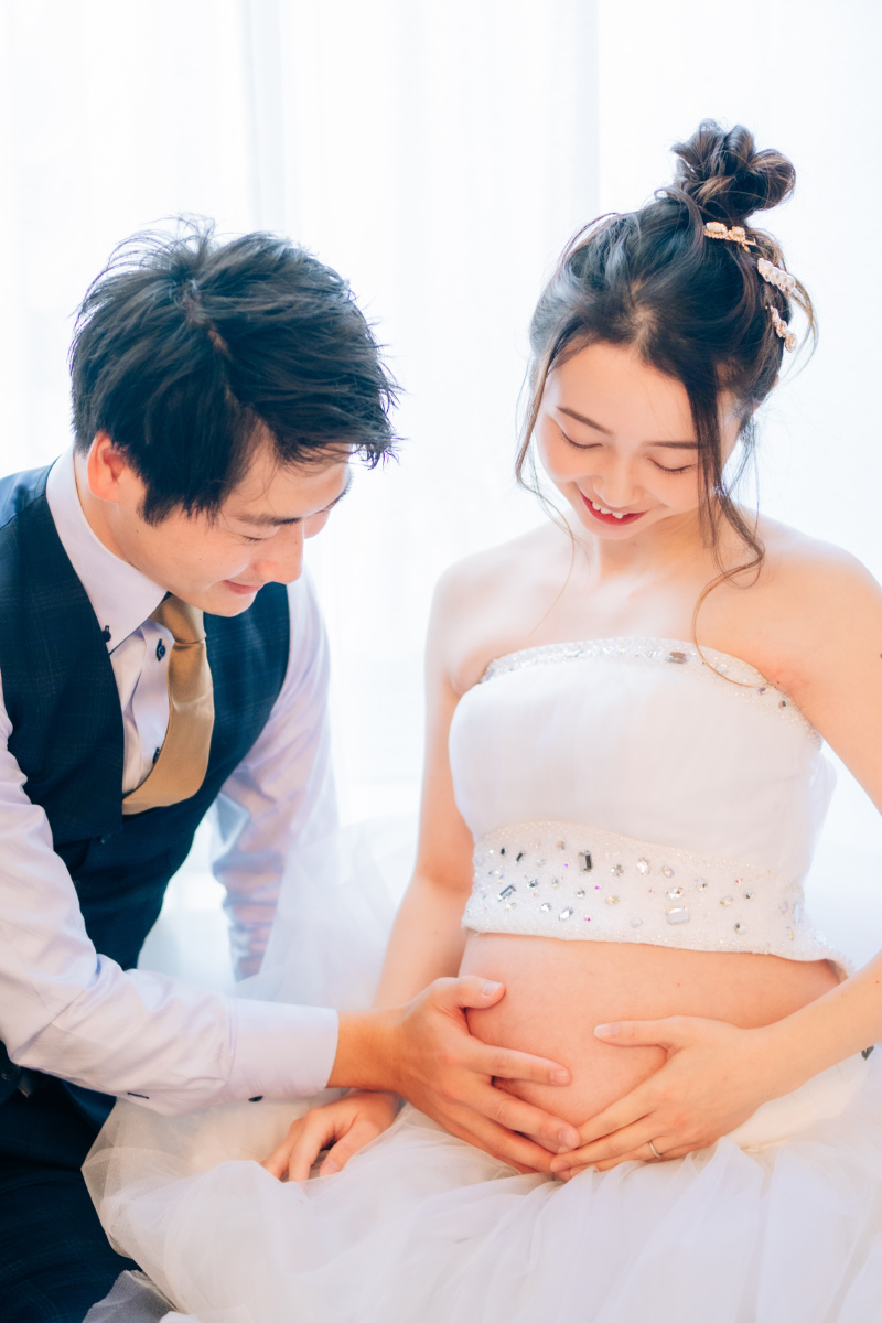 HERO group_バウリニューアルができる