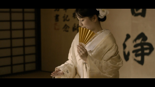 HERO group_Wedding OP Movie