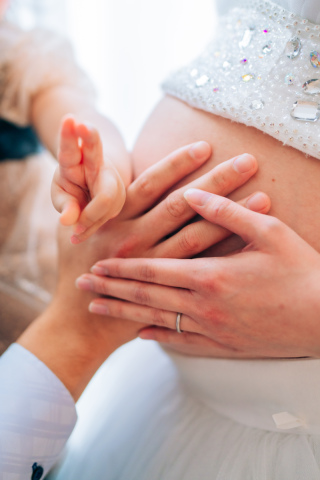 HERO group_-Re:wedding-未来で再会する前撮り撮影