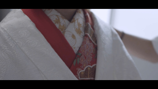 HERO group_Wedding OP Movie