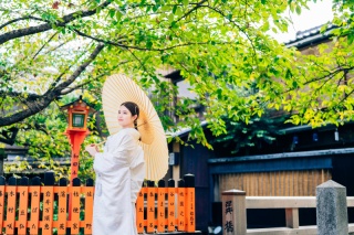 HERO group_Wedding OP Movie　