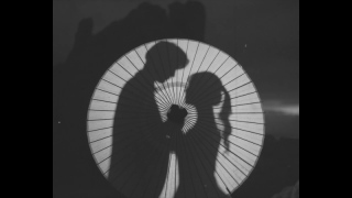 HERO group_Wedding OP Movie