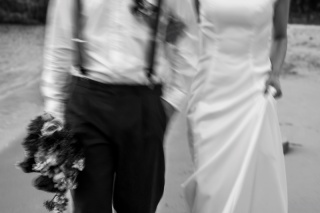 HERO group_Wedding OP Movie　