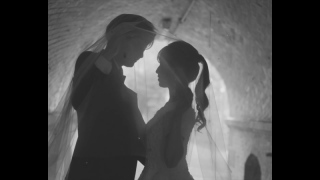 HERO group_Wedding OP Movie