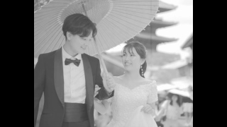 HERO group_Wedding OP Movie